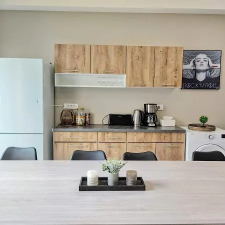 Tatil Evi Manoir Des Lumieres 5 Ch Terrasse Wifi 5 Sdb