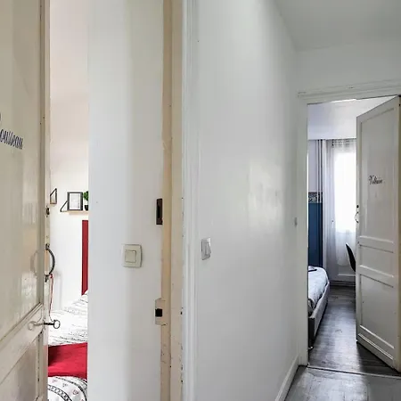 Tatil Evi Manoir Des Lumieres 5 Ch Terrasse Wifi 5 Sdb