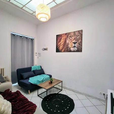Manoir Des Lumieres 5 Ch Terrasse Wifi 5 Sdb *