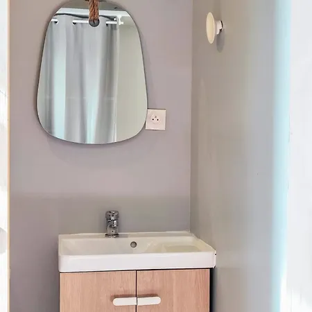 Manoir Des Lumieres 5 Ch Terrasse Wifi 5 Sdb * روبيه