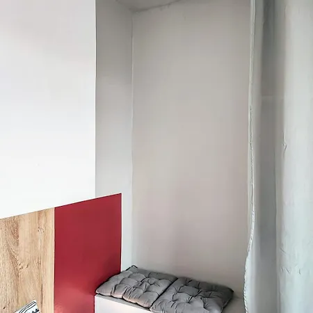 Manoir Des Lumieres 5 Ch Terrasse Wifi 5 Sdb