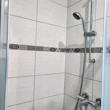 Tatil Evi Manoir Des Lumieres 5 Ch Terrasse Wifi 5 Sdb *