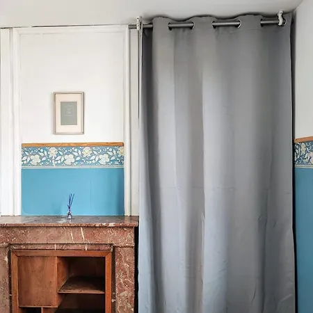 Tatil Evi Manoir Des Lumieres 5 Ch Terrasse Wifi 5 Sdb *