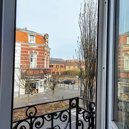 Manoir Des Lumieres 5 Ch Terrasse Wifi 5 Sdb Tatil Evi