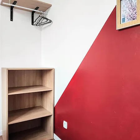 Manoir Des Lumieres 5 Ch Terrasse Wifi 5 Sdb *