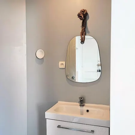بيت للعطل Manoir Des Lumieres 5 Ch Terrasse Wifi 5 Sdb *