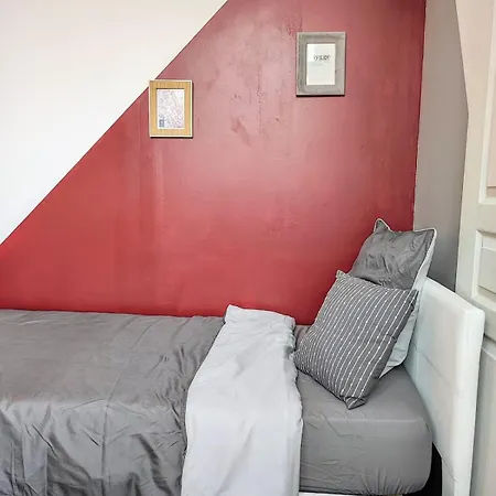 بيت للعطل Manoir Des Lumieres 5 Ch Terrasse Wifi 5 Sdb
