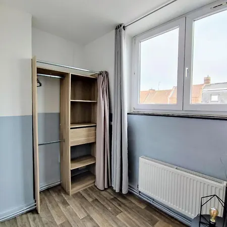 Manoir Des Lumieres 5 Ch Terrasse Wifi 5 Sdb بيت للعطل روبيه