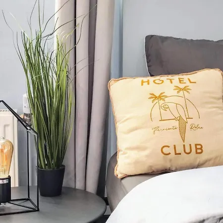 Tatil Evi Manoir Des Lumieres 5 Ch Terrasse Wifi 5 Sdb